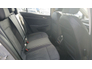 2025 VOLKSWAGEN GOLF Style 1.5 TSI 150HP *REAR VIEW CAMERA, ADAPTIVE CRUISE CONTROL, ANDROID AUTO & APPLE CARPLAY*