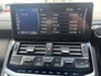 2024 TOYOTA LANDCRUISER 3.3L twin-turbo diesel 300 V6 TD AUTO