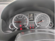 2014 Suzuki Swift 1.2L Petrol For Sale Images
