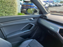 2020 AUDI Q3 S-LINE AUTOMATIC 35TDI DIESEL 2.0 //WINTER SALE €2000 REDUCTION// 