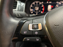 2019 VOLKSWAGEN GOLF GOLF AUTOMATIC 1.2 TSI COMFORT / 49k KMs / 49k KMs / Adaptive Cruise & Reverse Camera / Automatic 