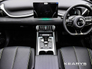 2026 Byd ATTO 3 COMFORT Pan roof, heated seats, heated steering wheel, 360 degree camera, adaptive cruise control