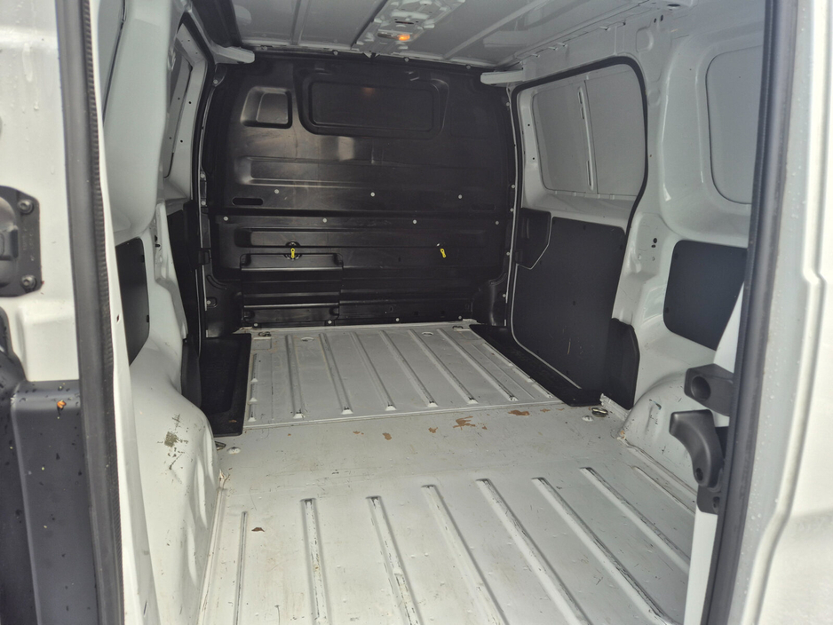 2023 Fiat Scudo 1.5L Diesel For Sale Images