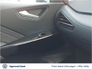 2024 VOLKSWAGEN ID.3 58KWH PRO PLUS *DEMO MODEL* *GLACIER WHITE*CAMERA* PRIVACY GLASS* *HEATED SEATS* *18