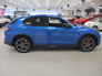 2025 ALFA ROMEO STELVIO Veloce 2.2JTD 210hp AWD Auto