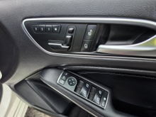 2014 Mercedes-Benz A Class 1.6L Petrol For Sale Images