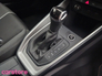 2021 AUDI A1 1.0 TFSI S-Tronic (Upgraded alloys)