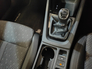 2021 SKODA OCTAVIA STYLE 2.0 TDI 115HP 5DR