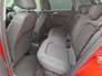 2018 AUDI A1 1.0TFSI 95HP S Tronic SE