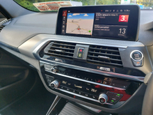 2020 BMW X3 2L Diesel For Sale Images