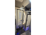 2022 AHORN MOTORCARAVAN CANADA TF PLUS (Immaculate)