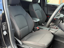 2023 Ford Focus 1L Petrol For Sale Images