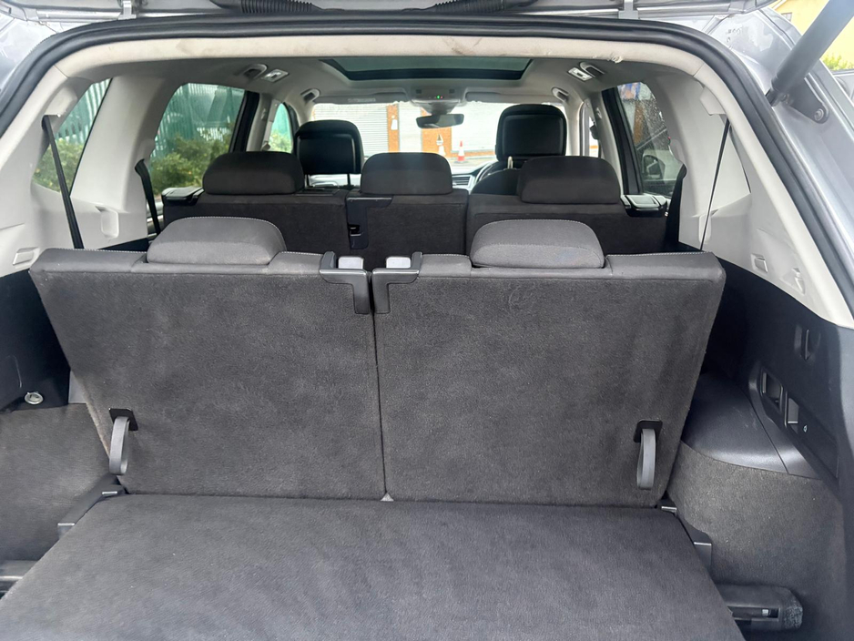2023 Volkswagen Tiguan 2L Diesel For Sale Images