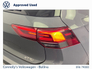 2022 VOLKSWAGEN GOLF 1.5 eTSI 130HP R-Line DSG MHEV