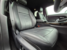2024 Land Rover Range Rover Evoque 1.5L Petrol Plug-in Hybrid For Sale Images