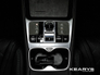 2026 Byd SEALION 7 COMFORT Pan roof, heated seats, heated steering wheel, 360 degree camera, adaptive cruise control