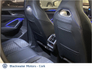 2025 VOLKSWAGEN TIGUAN R-Line 1.5 eHybrid 150BHP DSG *ORDER YOUR 251 TODAY*
