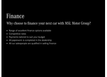 Mercedes-Benz GLC Class 220d AMG 4Matic...