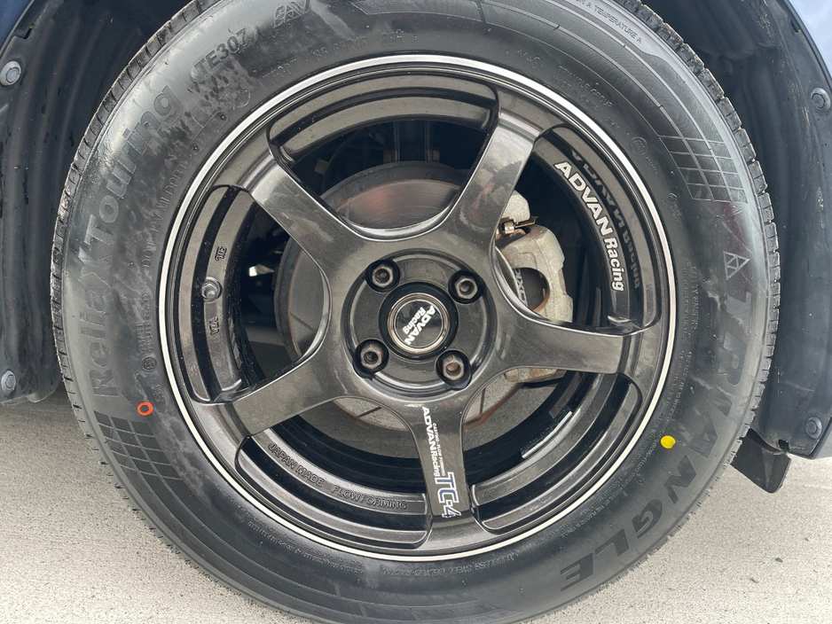 2018 Mazda Demio 1.3L Petrol For Sale Images