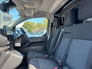 2025 TOYOTA PROACE USED CAR SALE! Proace 2.0(145) GX LWB AT