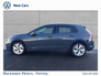 2025 VOLKSWAGEN GOLF GOLF EDITION 75 2.0 TDI 116HP