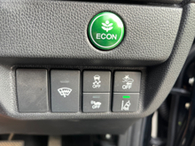 2019 Honda Jazz 1.5L Petrol For Sale Images