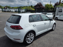 2018 VOLKSWAGEN GOLF 1.4 TSI VIRTUAL CLOCKS SAT NAV PACK -REVERSE CAMERA - NAVIGATION - CARPLAY - ANDROID AUTO - DISCOVER PRO
