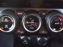2022 Suzuki Swift 1.2L Petrol Hybrid For Sale Images