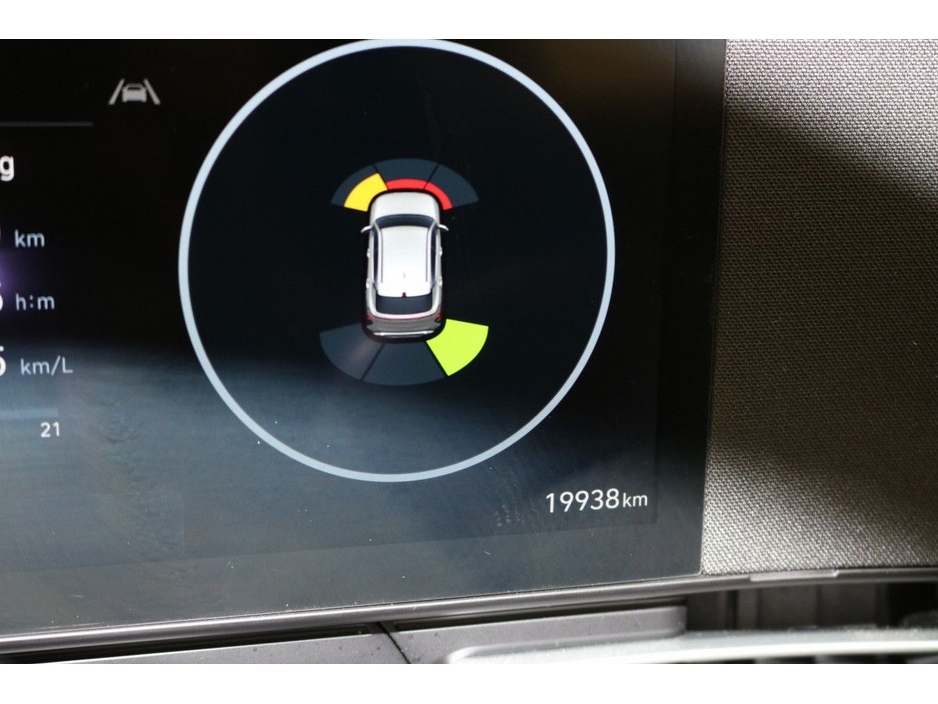 Hyundai Kona Elegance 1.0L Petrol Compact SUV — thumbnail 17