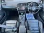 2016 VOLKSWAGEN GOLF R 4MOTION 2.0 TSI AUTO // SERVICE HISTORY // LEATHER HEATED SEATS // BLUETOOTH MUSIC