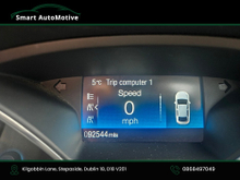 2017 Ford C-Max 1.5L Diesel For Sale Images