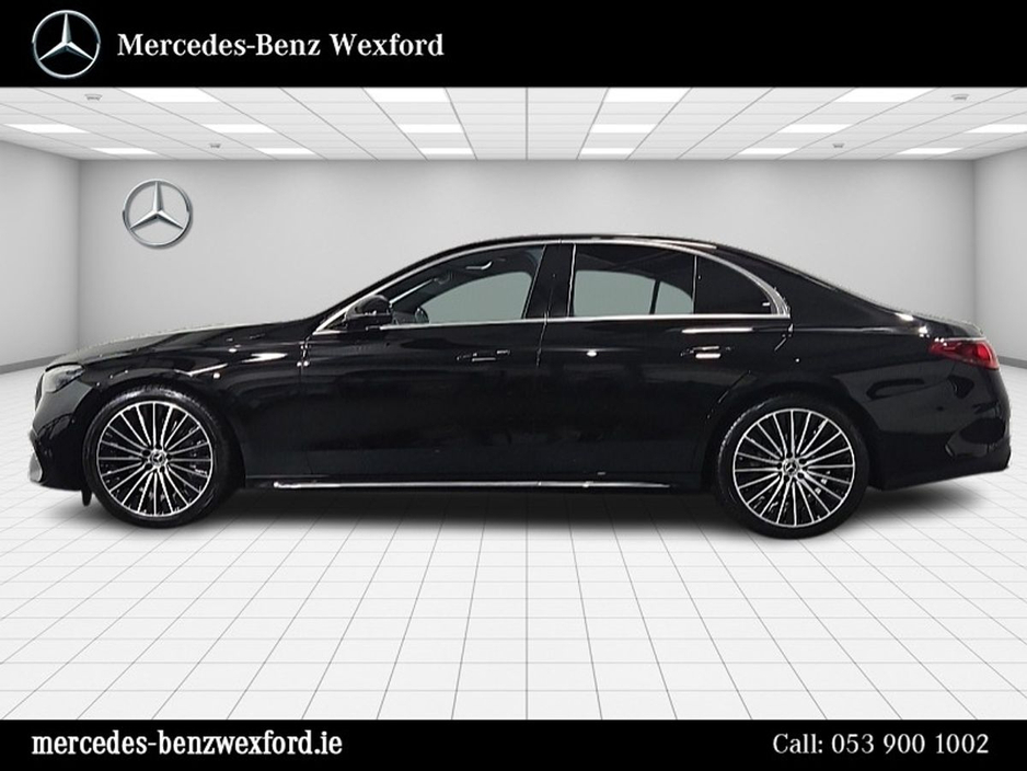 2026 Mercedes-Benz E Class 2L Diesel For Sale Images