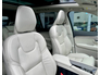 2024 VOLVO XC90 ULTIMATE T8 RECHARGE AWD