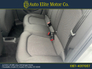 2015 AUDI A1 Sportback A1 SPORTS BACK//AUTO//FINANCE AVAILABLE