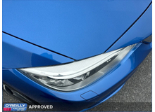 2017 BMW 4 Series 2.0L Diesel For Sale Images