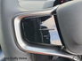 2025 VOLVO EX30 Plus