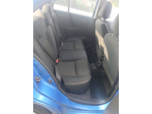 2011 Nissan Micra 1.2L Petrol For Sale Images