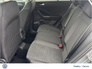 2025 VOLKSWAGEN T-ROC 1.0TSI Style 75 Plus
