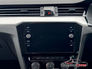 2021 VOLKSWAGEN PASSAT SEL TDI *FULL LEATHER*