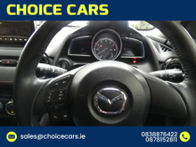 2016 Mazda Demio 1.3L Petrol For Sale Images