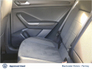 2024 VOLKSWAGEN T-ROC 1.0TSI 110BHP STYLE PLUS