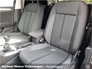 2025 VOLKSWAGEN T-ROC COMMERCIAL 2.0TDI 116HP M6F