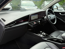 2024 Kia Niro 1.6L Petrol Plug-in Hybrid For Sale Images