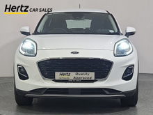 Enhanced Search Image