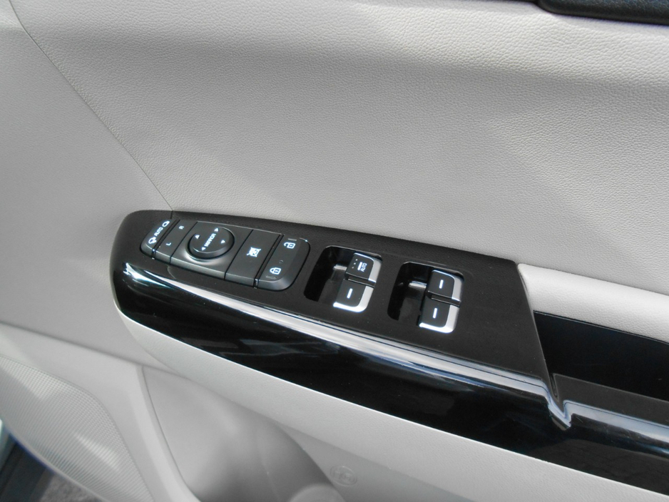 2020 Kia Sportage 1.6L Diesel For Sale Images