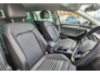2022 VOLKSWAGEN PASSAT 1.4 GTE ADVANCE DSG **HUGE SPEC!!** - FINANCE AVAILABLE - CALL US TODAY ON 01 492 6566 OR 087-092 5525