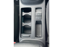 2019 Ford Focus 1L Petrol For Sale Images