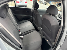 2008 Kia Rio 1.4L Petrol For Sale Images