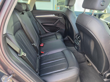 2022 Audi Q5 2L Diesel For Sale Images
