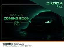 Skoda Kodiaq (100) Style 2.0 TDI 150HP DSG 7 Seat